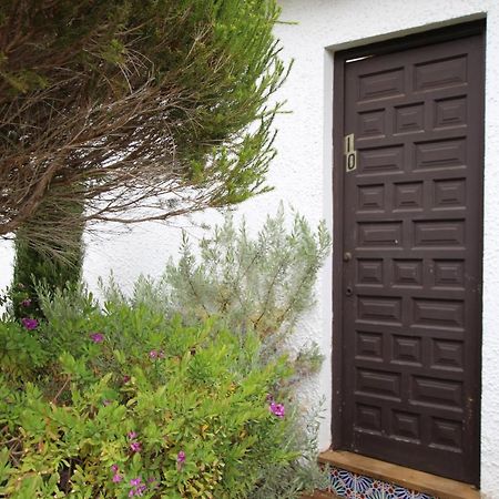 Dehesa de Campoamor  Your Holiday Home In Cabo Roig- Pool And Great Location מראה חיצוני תמונה