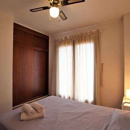 Dehesa de Campoamor  Your Holiday Home In Cabo Roig- Pool And Great Location מראה חיצוני תמונה