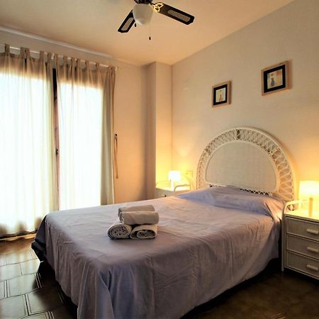Dehesa de Campoamor  Your Holiday Home In Cabo Roig- Pool And Great Location מראה חיצוני תמונה