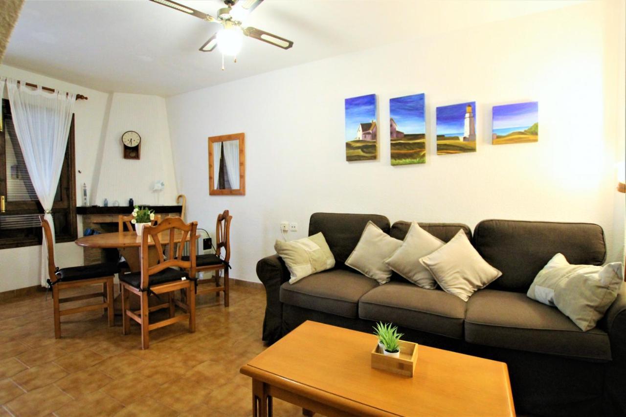 Dehesa de Campoamor  Your Holiday Home In Cabo Roig- Pool And Great Location מראה חיצוני תמונה