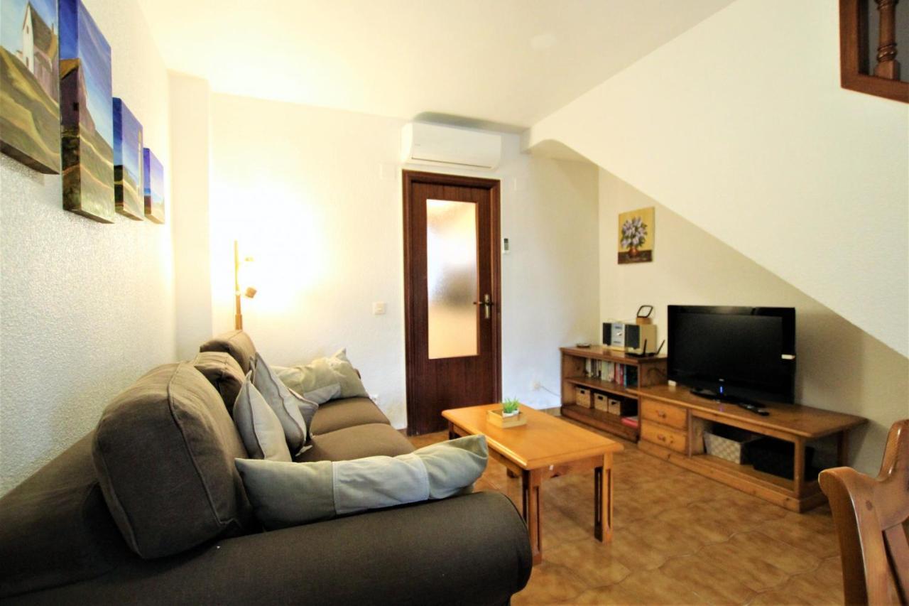 Dehesa de Campoamor  Your Holiday Home In Cabo Roig- Pool And Great Location מראה חיצוני תמונה