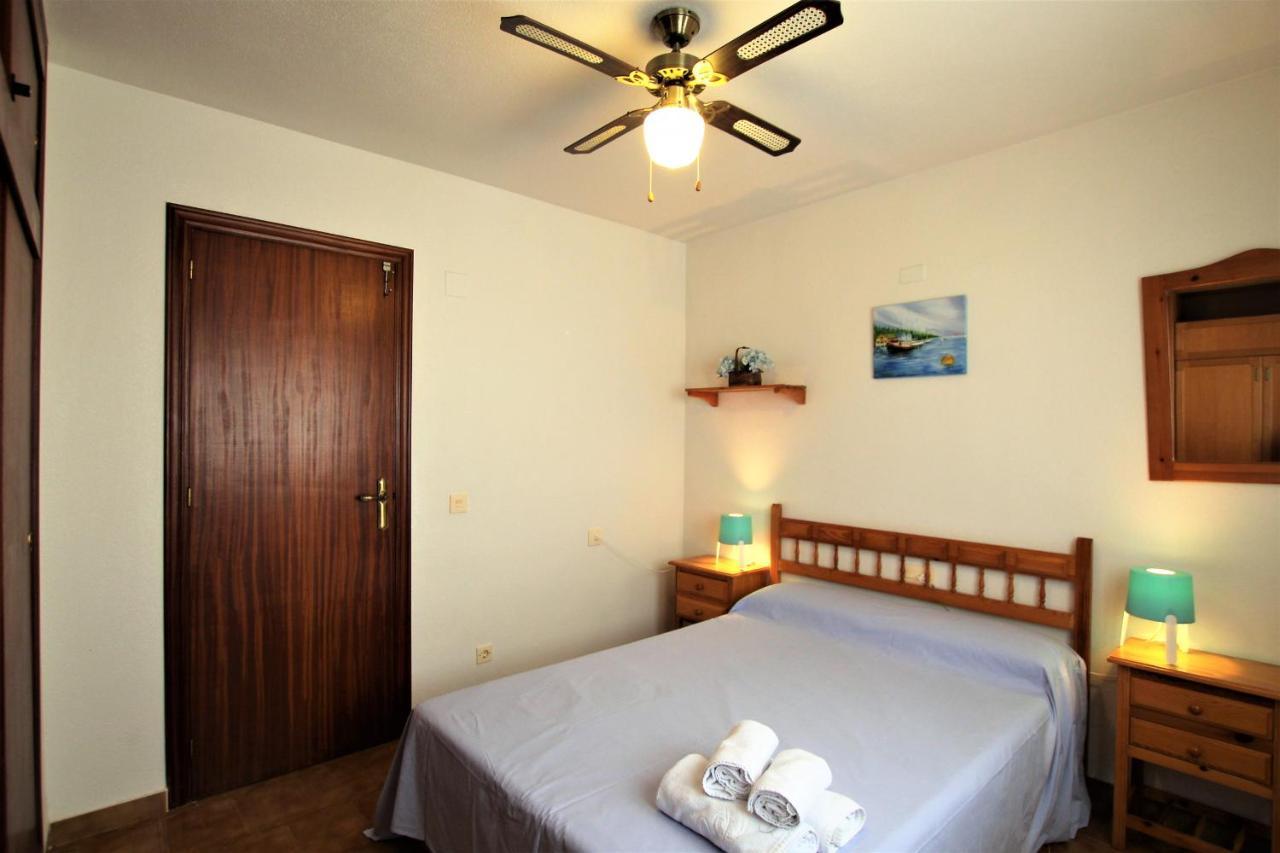 Dehesa de Campoamor  Your Holiday Home In Cabo Roig- Pool And Great Location מראה חיצוני תמונה