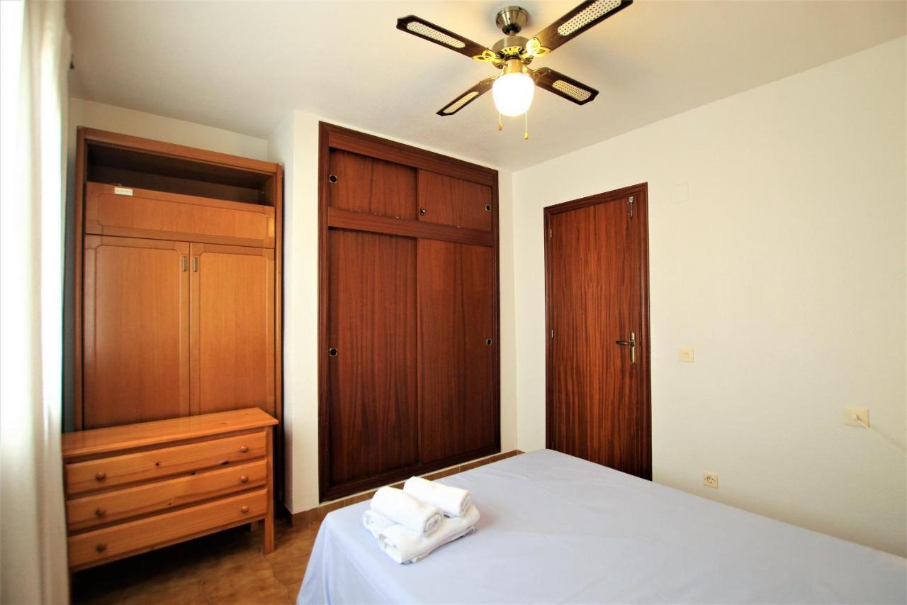Dehesa de Campoamor  Your Holiday Home In Cabo Roig- Pool And Great Location מראה חיצוני תמונה