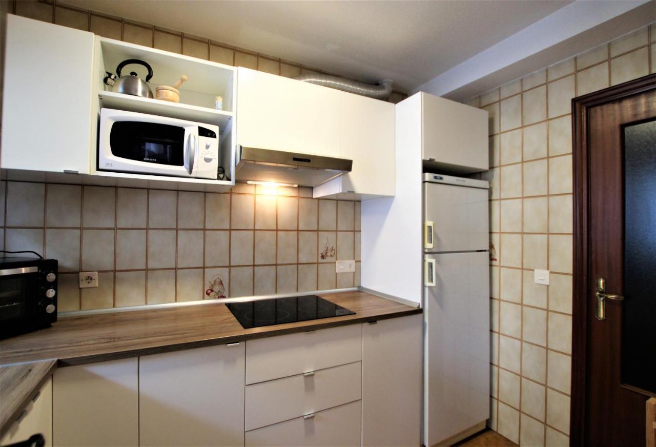 Dehesa de Campoamor  Your Holiday Home In Cabo Roig- Pool And Great Location מראה חיצוני תמונה