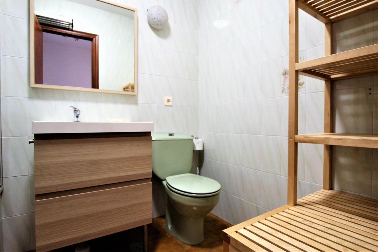 Dehesa de Campoamor  Your Holiday Home In Cabo Roig- Pool And Great Location מראה חיצוני תמונה