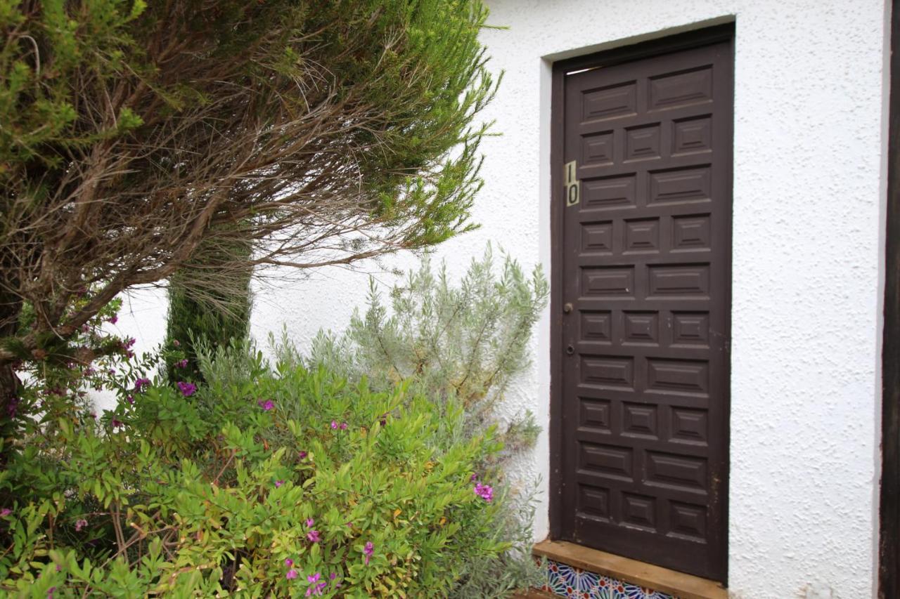 Dehesa de Campoamor  Your Holiday Home In Cabo Roig- Pool And Great Location מראה חיצוני תמונה