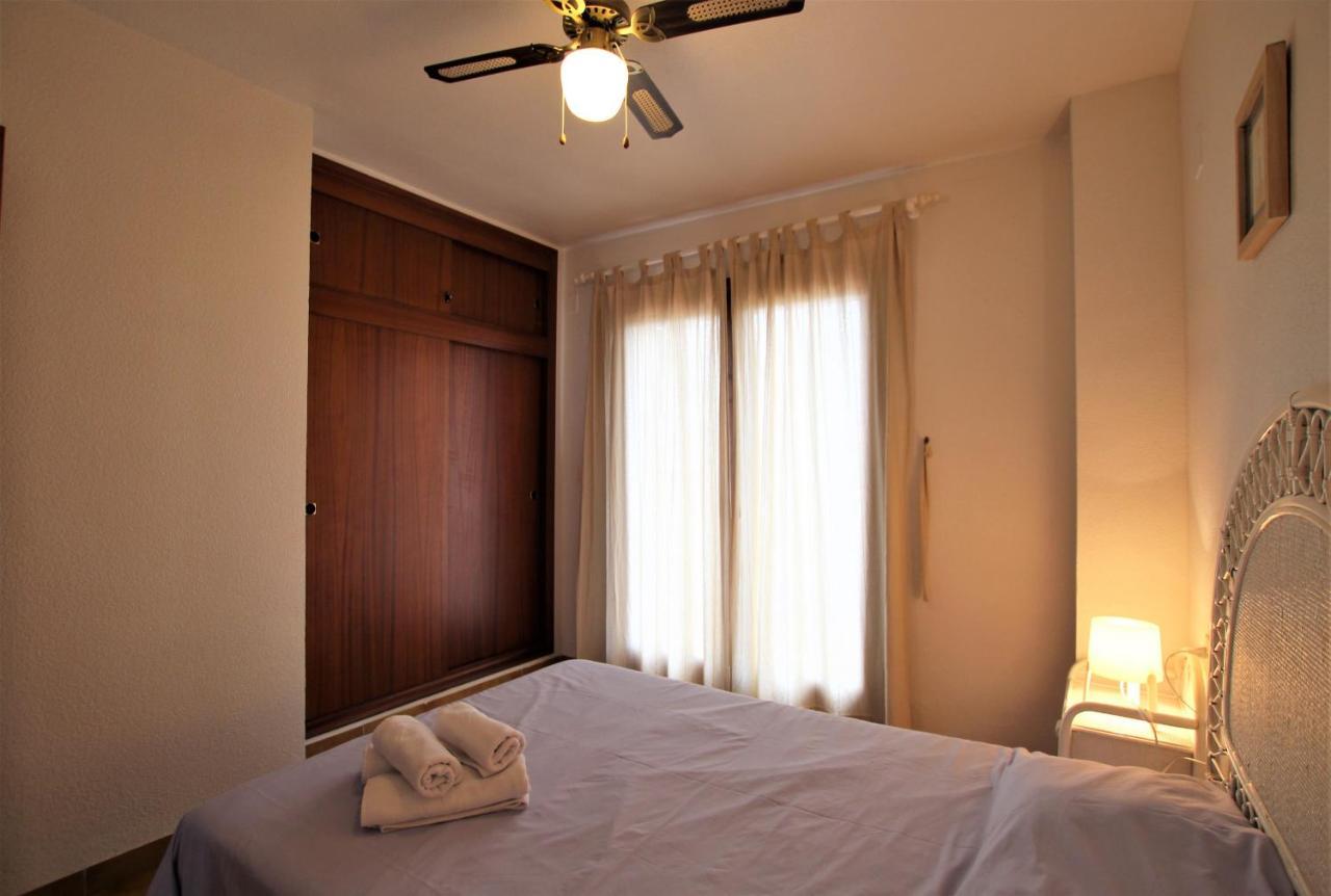 Dehesa de Campoamor  Your Holiday Home In Cabo Roig- Pool And Great Location מראה חיצוני תמונה