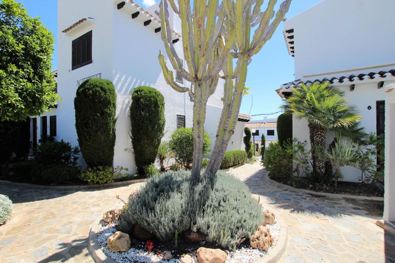 Dehesa de Campoamor  Your Holiday Home In Cabo Roig- Pool And Great Location מראה חיצוני תמונה