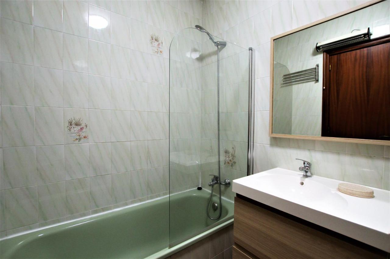 Dehesa de Campoamor  Your Holiday Home In Cabo Roig- Pool And Great Location מראה חיצוני תמונה