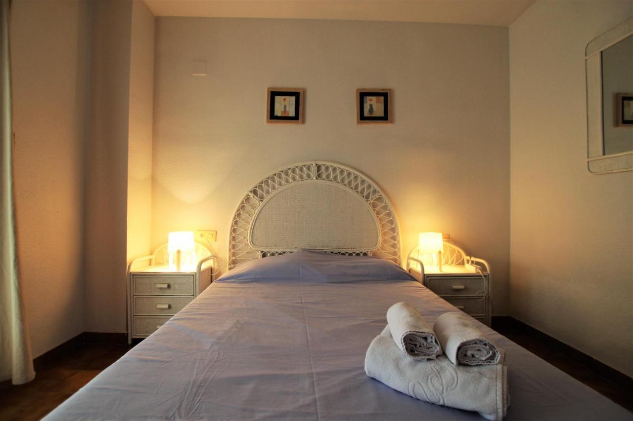 Dehesa de Campoamor  Your Holiday Home In Cabo Roig- Pool And Great Location מראה חיצוני תמונה