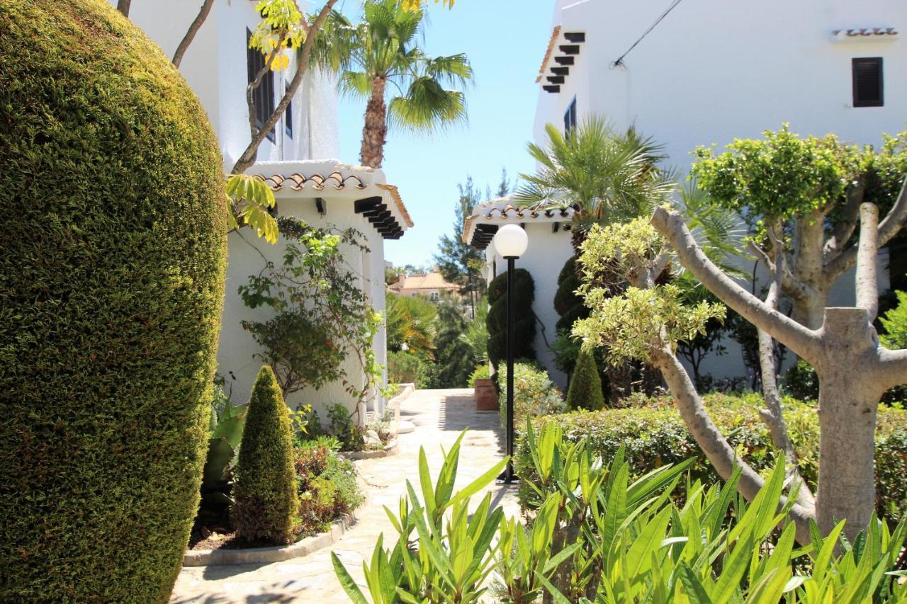 Dehesa de Campoamor  Your Holiday Home In Cabo Roig- Pool And Great Location מראה חיצוני תמונה