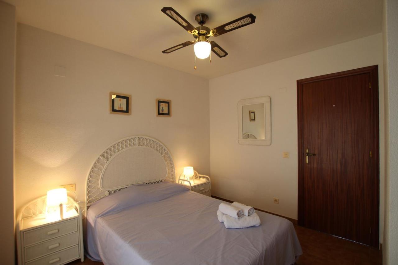 Dehesa de Campoamor  Your Holiday Home In Cabo Roig- Pool And Great Location מראה חיצוני תמונה